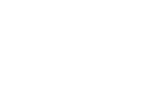 CIBR17826-CPD-2026-Logo_CMYK_White CIBR17826-CPD-2026-Logo_CMYK_White